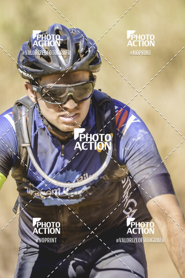 Buy your photos of the event16� Edi��o Maratona 100Km Canaviais on Fotop