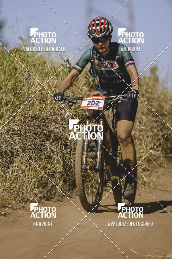 Buy your photos of the event16� Edi��o Maratona 100Km Canaviais on Fotop