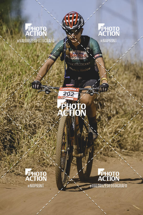 Buy your photos of the event16� Edi��o Maratona 100Km Canaviais on Fotop