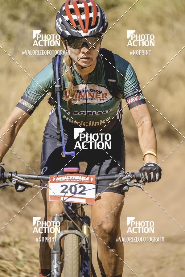 Buy your photos of the event16� Edi��o Maratona 100Km Canaviais on Fotop