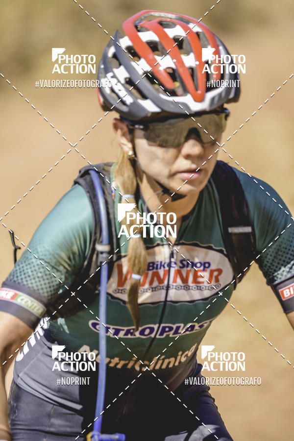 Buy your photos of the event16� Edi��o Maratona 100Km Canaviais on Fotop