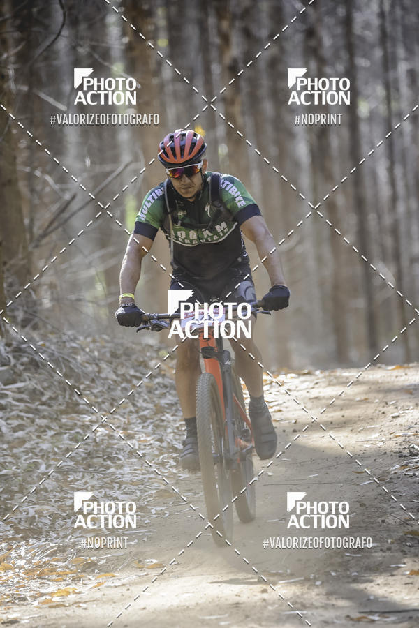 Buy your photos of the event16 Edio Maratona 100Km Canaviais on Fotop