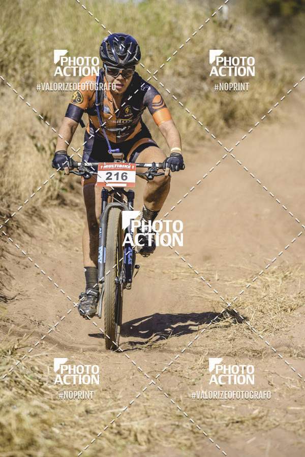 Buy your photos of the event16� Edi��o Maratona 100Km Canaviais on Fotop