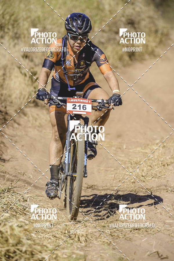 Buy your photos of the event16� Edi��o Maratona 100Km Canaviais on Fotop