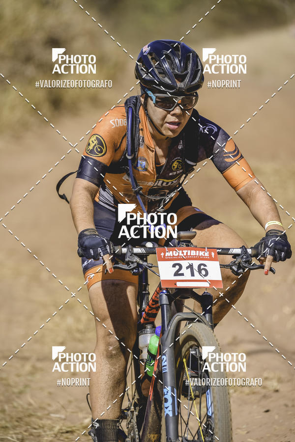 Buy your photos of the event16� Edi��o Maratona 100Km Canaviais on Fotop