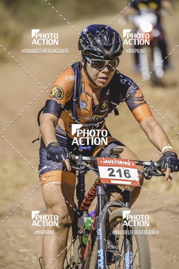 Buy your photos of the event16� Edi��o Maratona 100Km Canaviais on Fotop