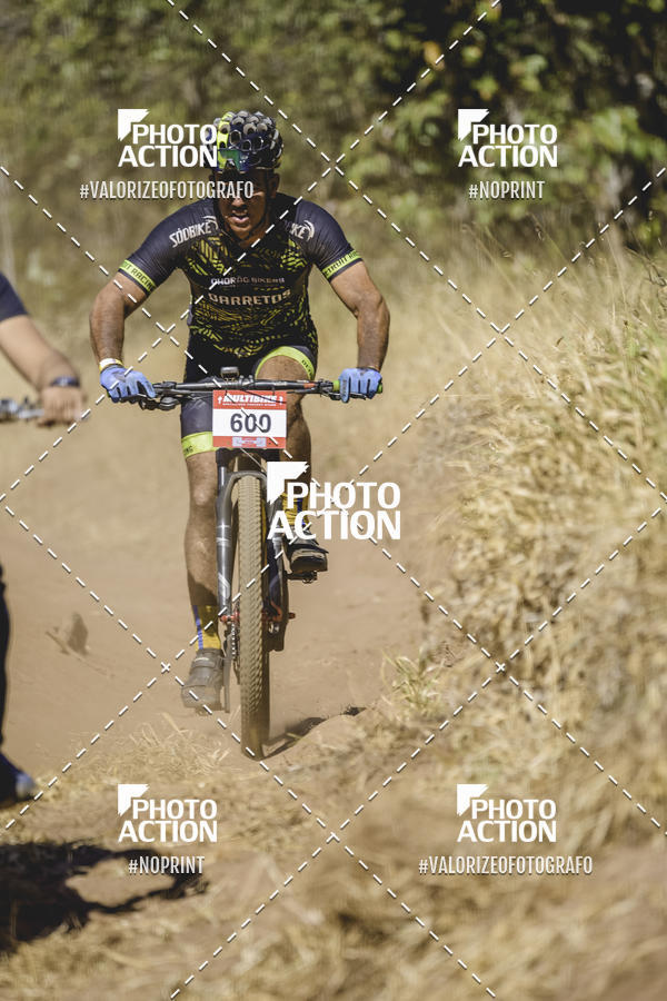 Buy your photos of the event16� Edi��o Maratona 100Km Canaviais on Fotop