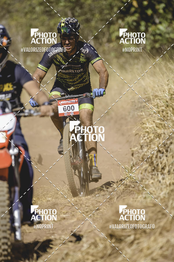 Buy your photos of the event16� Edi��o Maratona 100Km Canaviais on Fotop