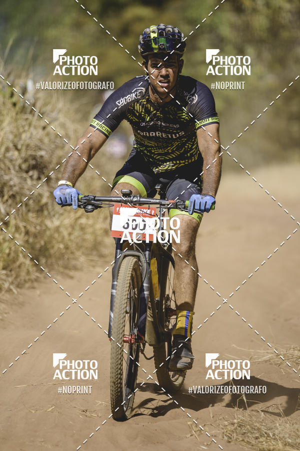 Buy your photos of the event16� Edi��o Maratona 100Km Canaviais on Fotop