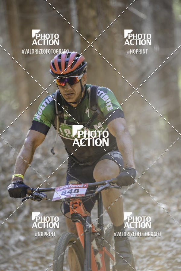 Buy your photos of the event16 Edio Maratona 100Km Canaviais on Fotop