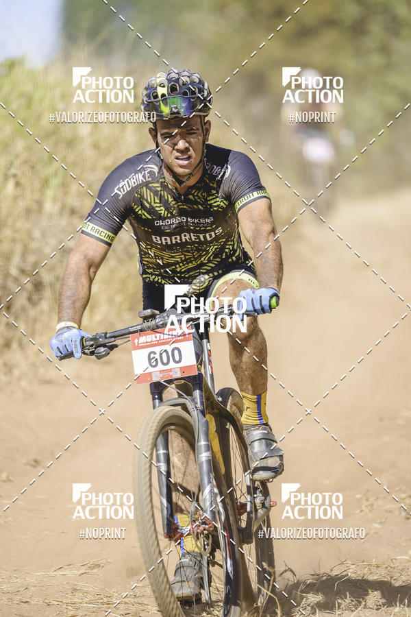 Buy your photos of the event16� Edi��o Maratona 100Km Canaviais on Fotop