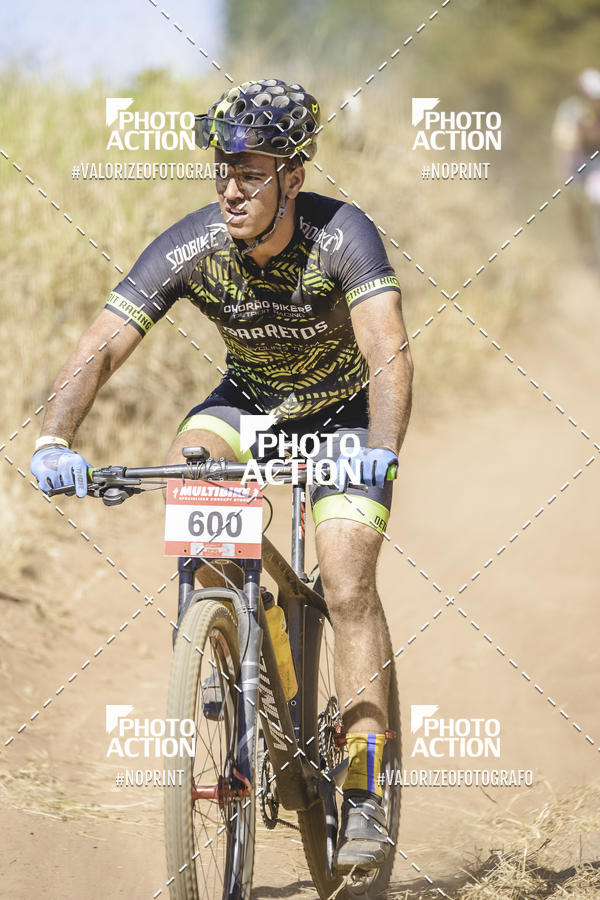 Buy your photos of the event16� Edi��o Maratona 100Km Canaviais on Fotop