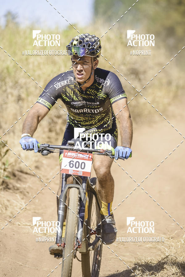 Buy your photos of the event16� Edi��o Maratona 100Km Canaviais on Fotop