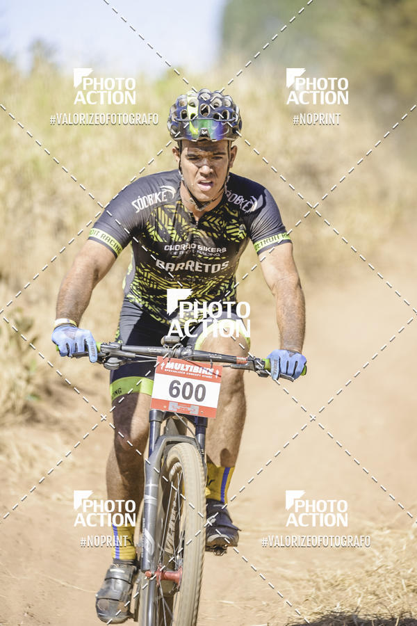 Buy your photos of the event16� Edi��o Maratona 100Km Canaviais on Fotop