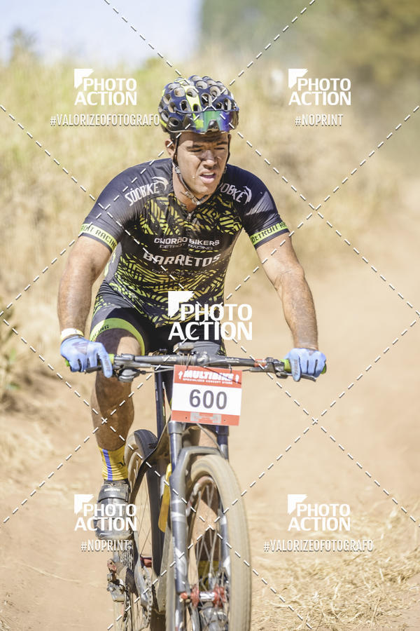 Buy your photos of the event16� Edi��o Maratona 100Km Canaviais on Fotop