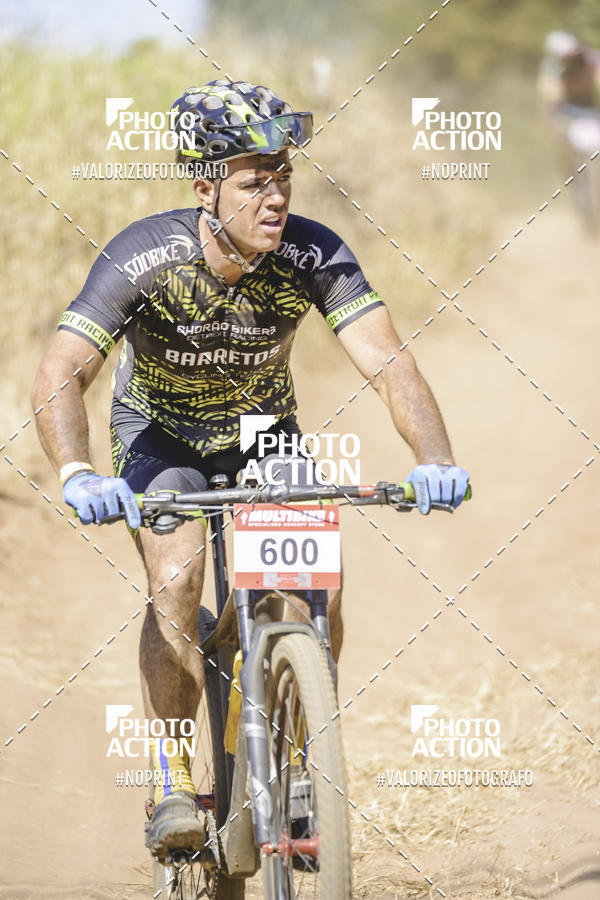 Buy your photos of the event16� Edi��o Maratona 100Km Canaviais on Fotop