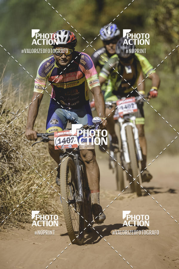 Buy your photos of the event16� Edi��o Maratona 100Km Canaviais on Fotop