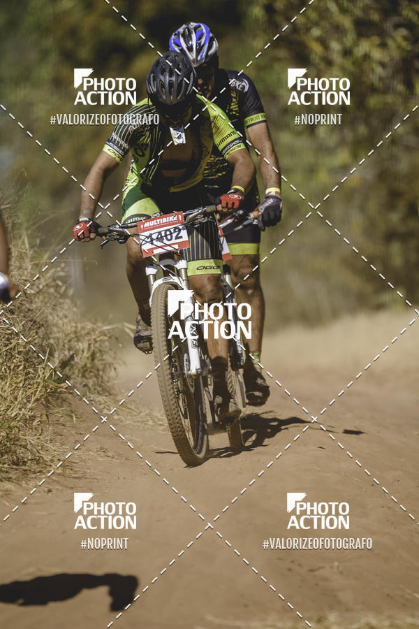 Buy your photos of the event16� Edi��o Maratona 100Km Canaviais on Fotop