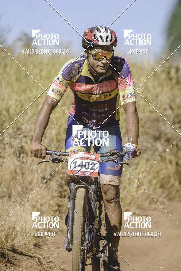 Buy your photos of the event16� Edi��o Maratona 100Km Canaviais on Fotop