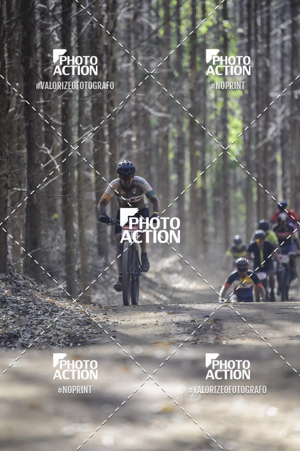 Buy your photos of the event16 Edio Maratona 100Km Canaviais on Fotop