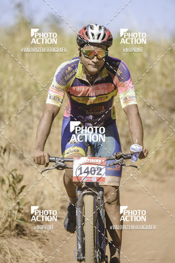 Buy your photos of the event16� Edi��o Maratona 100Km Canaviais on Fotop