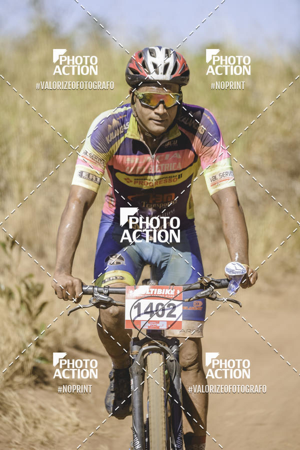 Buy your photos of the event16� Edi��o Maratona 100Km Canaviais on Fotop