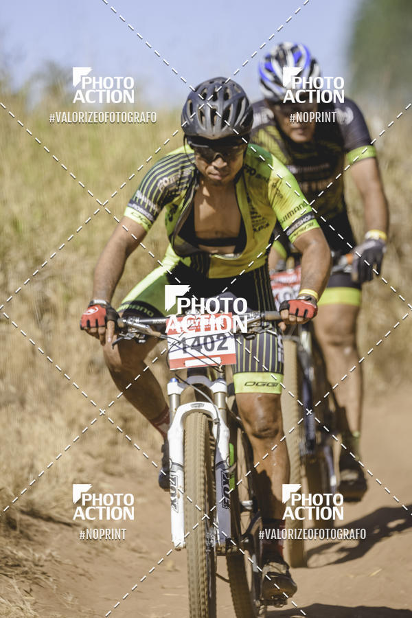 Buy your photos of the event16� Edi��o Maratona 100Km Canaviais on Fotop