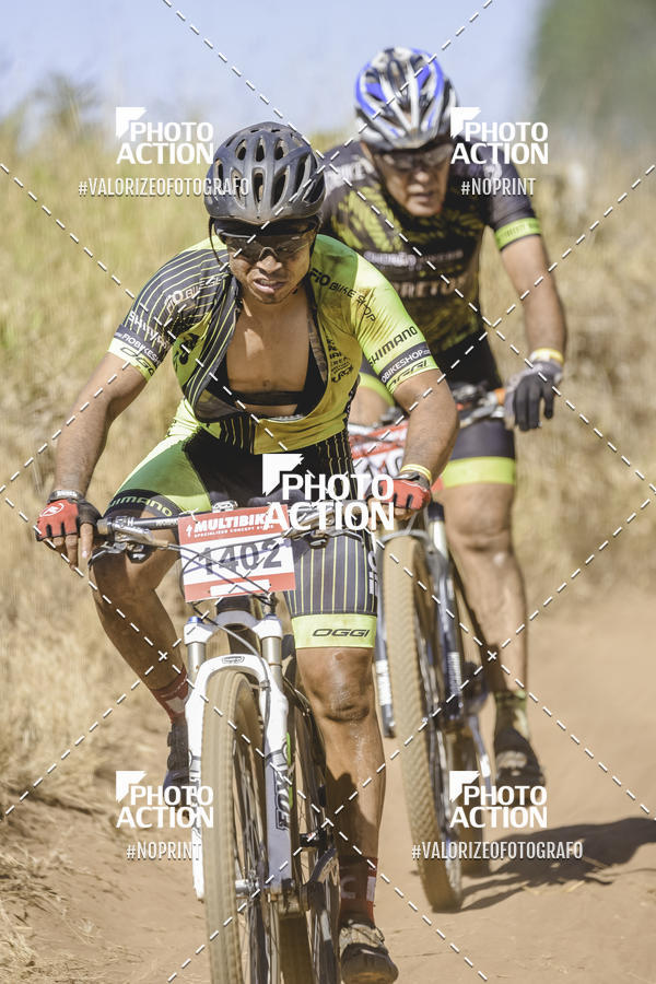 Buy your photos of the event16� Edi��o Maratona 100Km Canaviais on Fotop