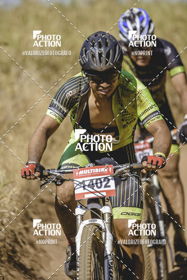 Buy your photos of the event16� Edi��o Maratona 100Km Canaviais on Fotop