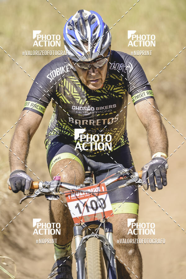 Buy your photos of the event16� Edi��o Maratona 100Km Canaviais on Fotop