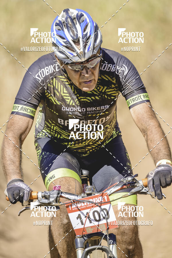 Buy your photos of the event16� Edi��o Maratona 100Km Canaviais on Fotop