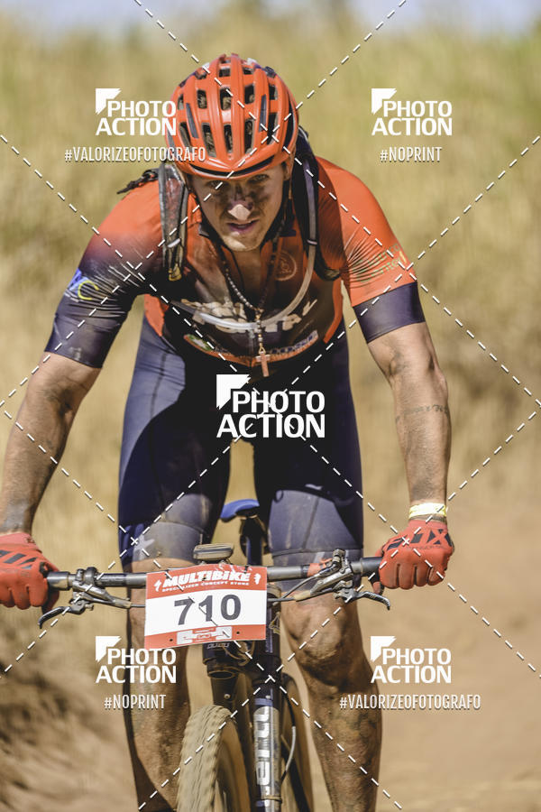 Buy your photos of the event16� Edi��o Maratona 100Km Canaviais on Fotop