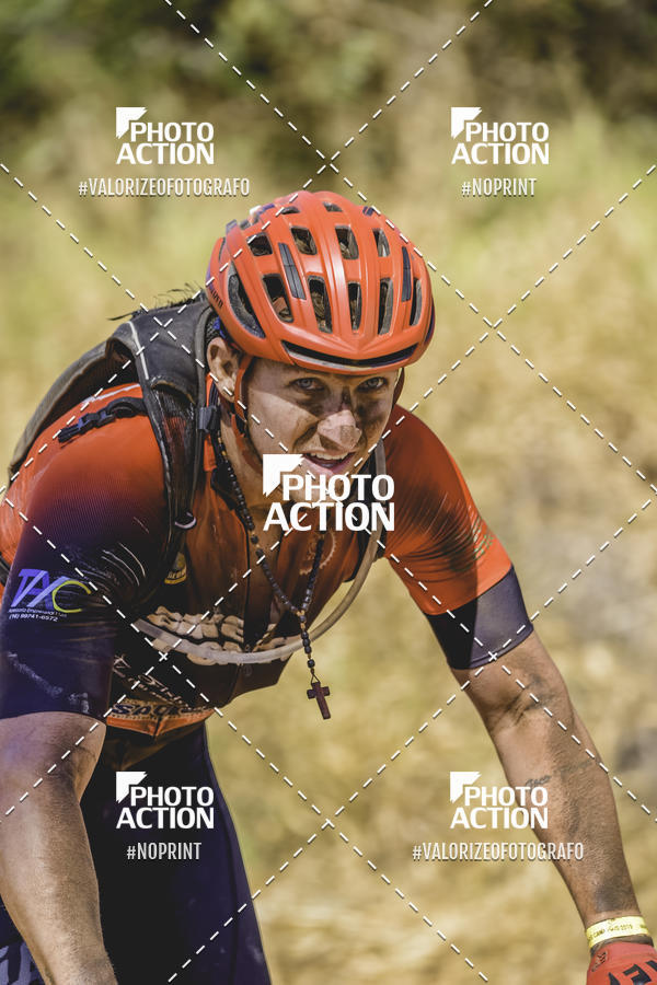 Buy your photos of the event16� Edi��o Maratona 100Km Canaviais on Fotop