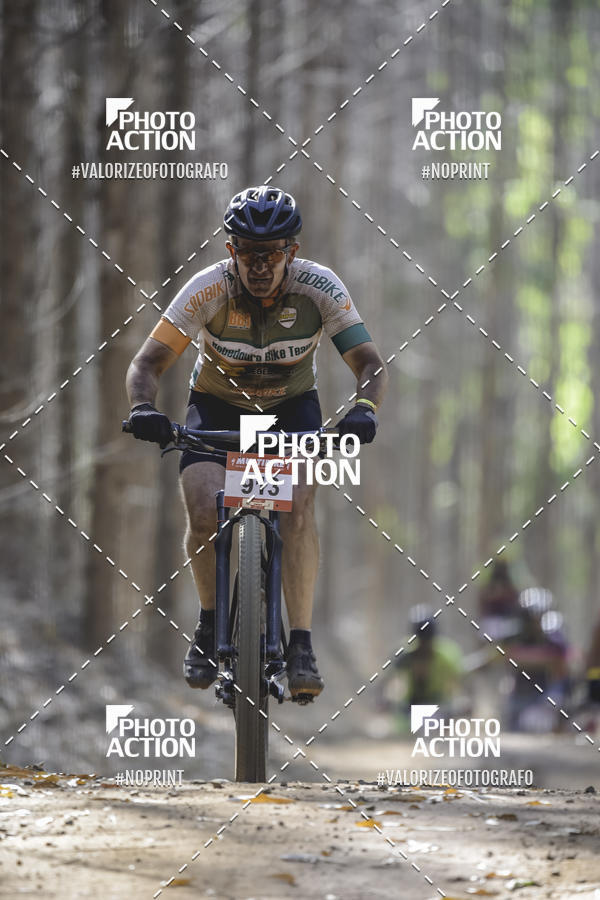 Buy your photos of the event16 Edio Maratona 100Km Canaviais on Fotop
