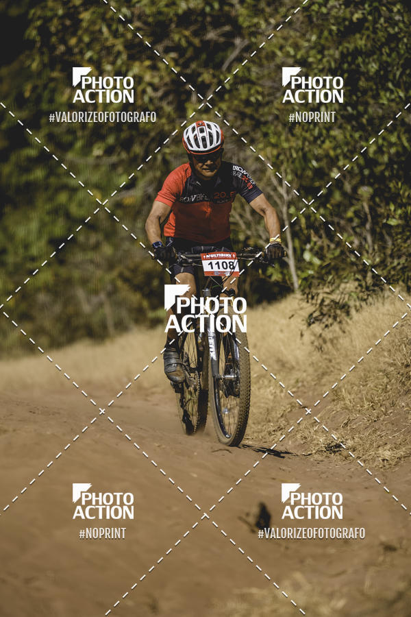 Buy your photos of the event16� Edi��o Maratona 100Km Canaviais on Fotop