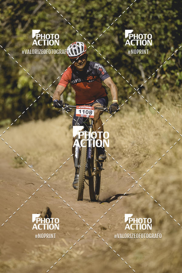 Buy your photos of the event16� Edi��o Maratona 100Km Canaviais on Fotop