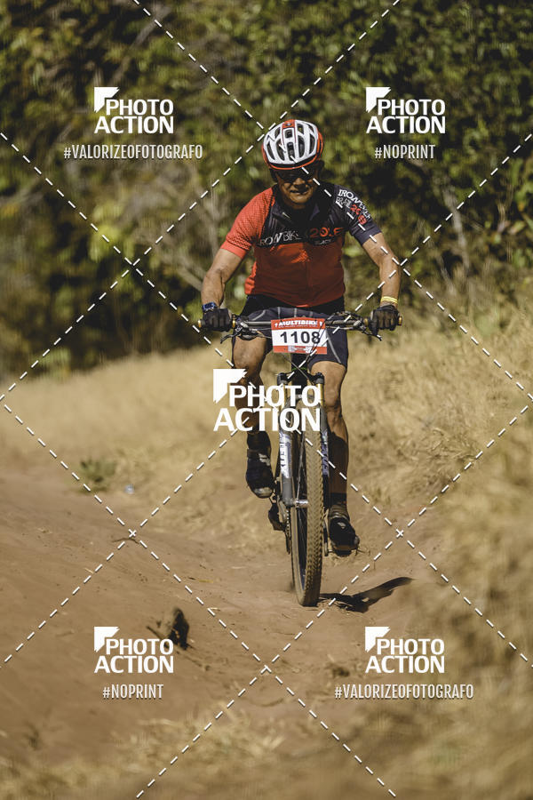 Buy your photos of the event16� Edi��o Maratona 100Km Canaviais on Fotop