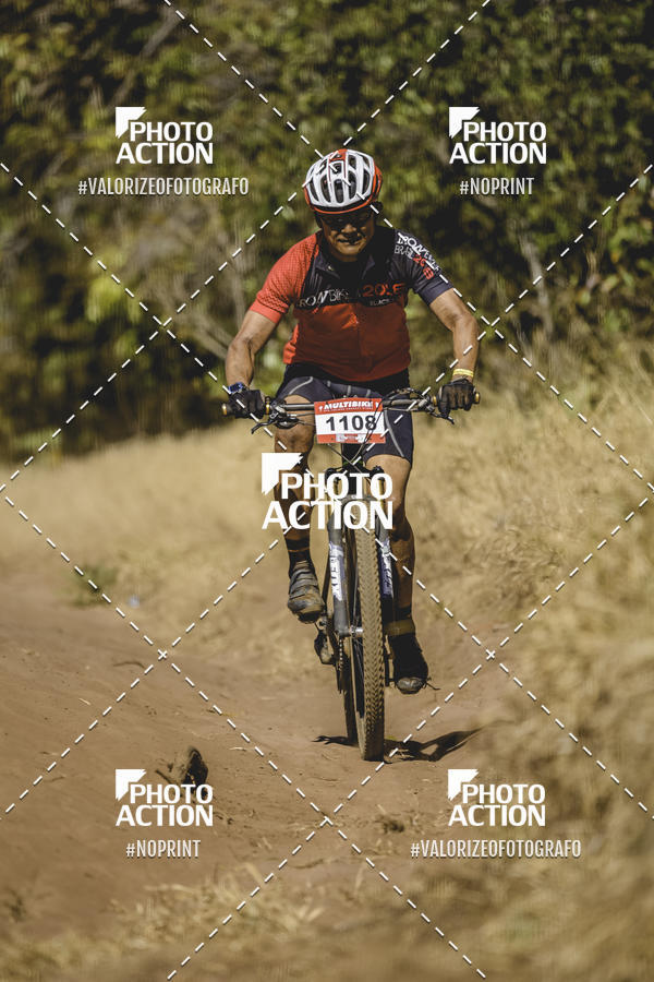 Buy your photos of the event16� Edi��o Maratona 100Km Canaviais on Fotop