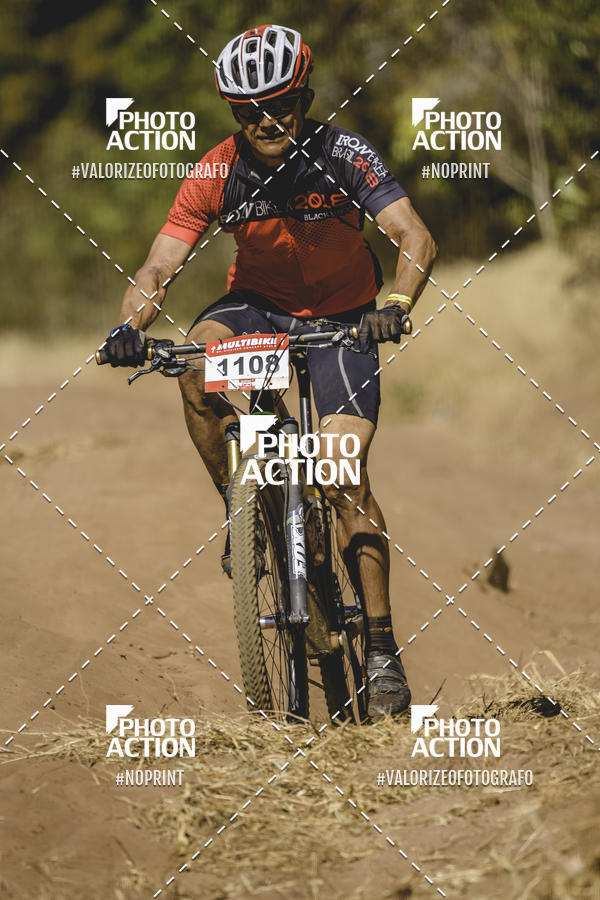 Buy your photos of the event16� Edi��o Maratona 100Km Canaviais on Fotop