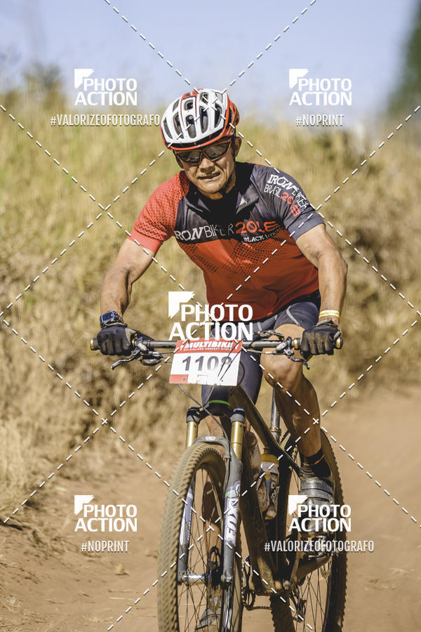 Buy your photos of the event16� Edi��o Maratona 100Km Canaviais on Fotop