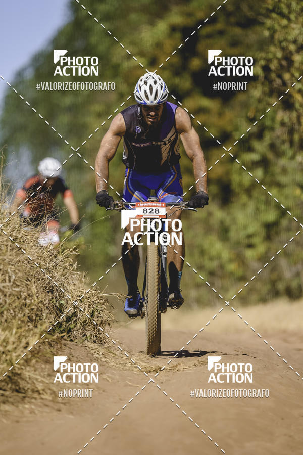 Buy your photos of the event16� Edi��o Maratona 100Km Canaviais on Fotop