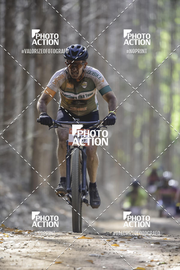 Buy your photos of the event16 Edio Maratona 100Km Canaviais on Fotop