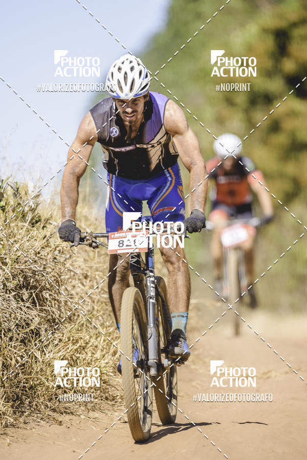 Buy your photos of the event16� Edi��o Maratona 100Km Canaviais on Fotop