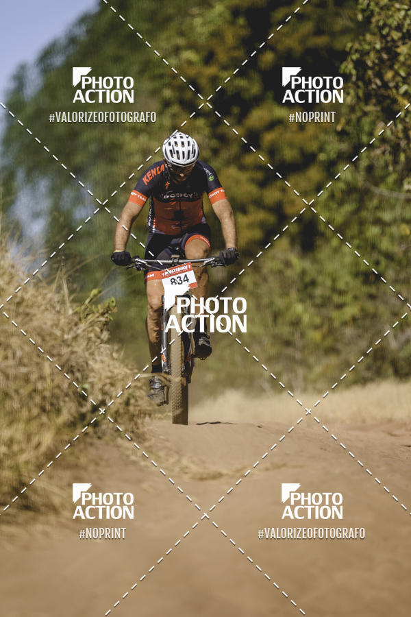 Buy your photos of the event16� Edi��o Maratona 100Km Canaviais on Fotop