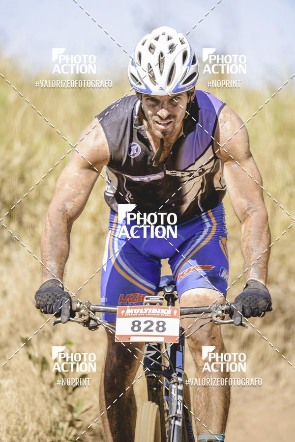 Buy your photos of the event16� Edi��o Maratona 100Km Canaviais on Fotop