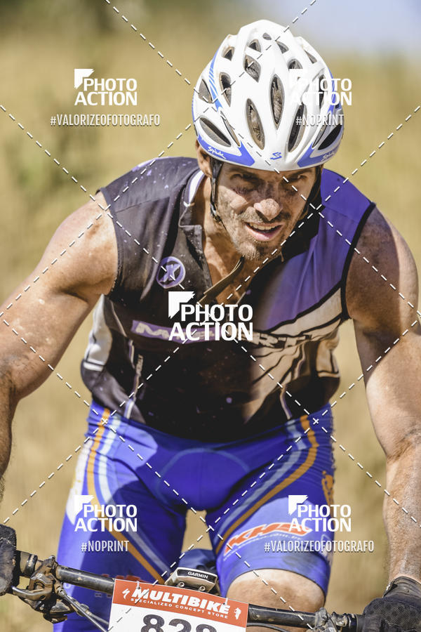 Buy your photos of the event16� Edi��o Maratona 100Km Canaviais on Fotop