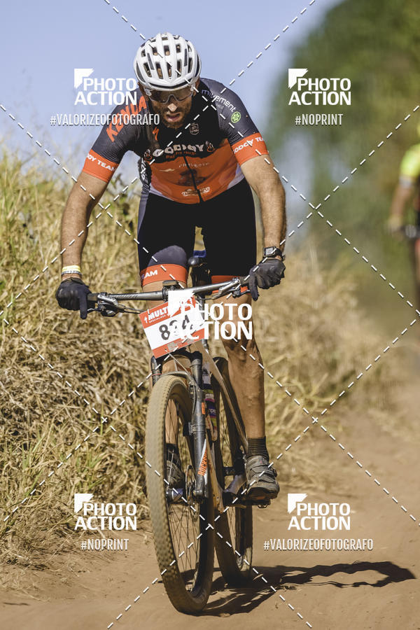 Buy your photos of the event16� Edi��o Maratona 100Km Canaviais on Fotop