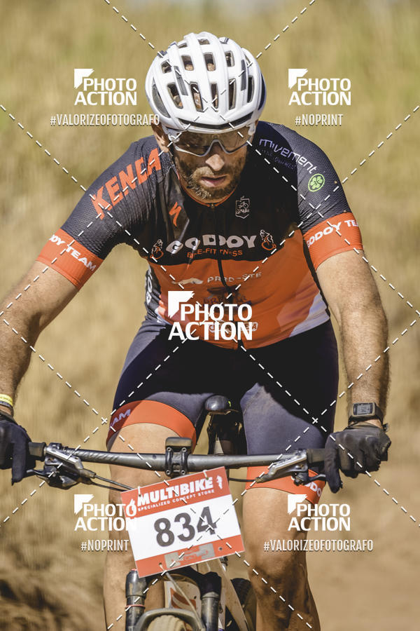 Buy your photos of the event16� Edi��o Maratona 100Km Canaviais on Fotop