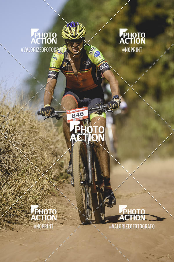 Buy your photos of the event16� Edi��o Maratona 100Km Canaviais on Fotop