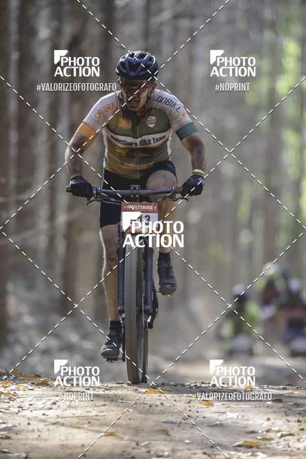 Buy your photos of the event16 Edio Maratona 100Km Canaviais on Fotop